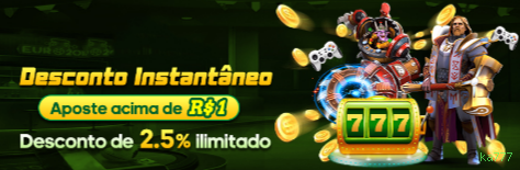 Baixar APK ka777