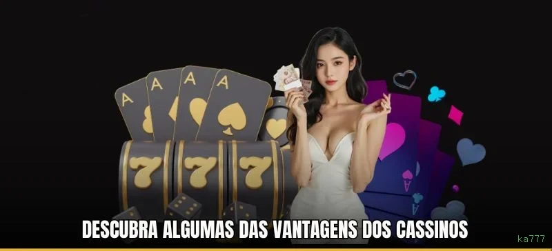 Programa VIP ka777