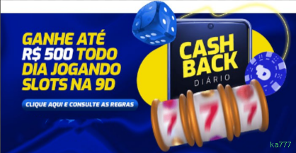 Cadastro Rápido