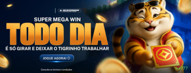 Bacará VIP com squeeze feature