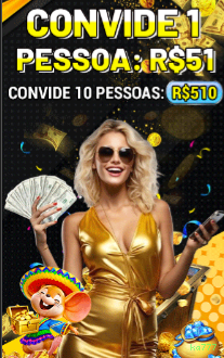 Siga a ka777 no Facebook