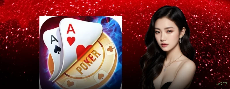 Fortune Tiger - RTP 96.81%