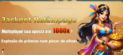 Recursos Exclusivos