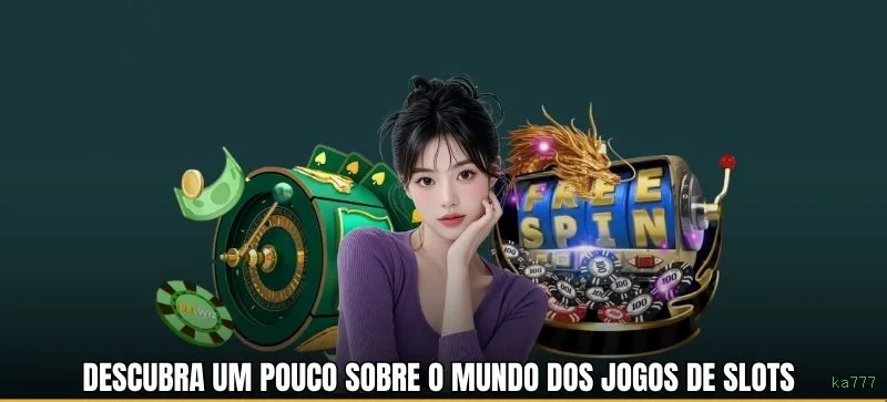 Mahjong Ways - Slot com múltiplas formas de ganhar