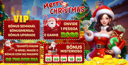 Apostas esportivas ao vivo na ka777