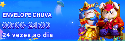 Métodos de pagamento aceitos na ka777