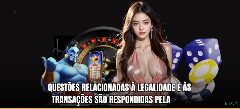 Instalação Android ka777