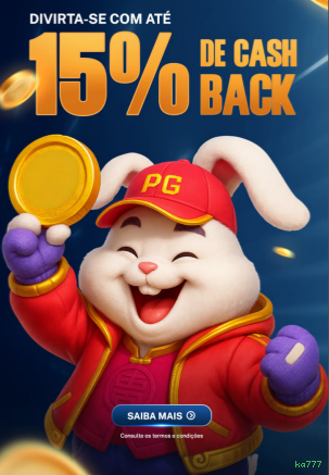 Instalação PC ka777