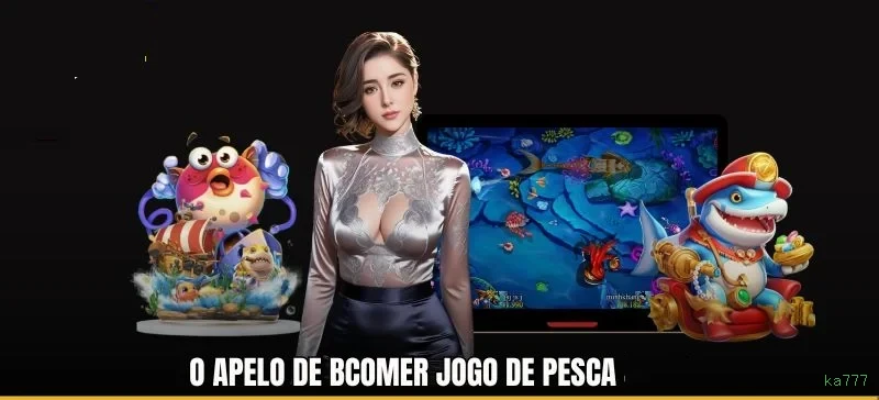 Segurança da Conta