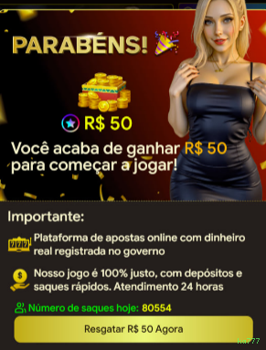 Lottery Instantânea