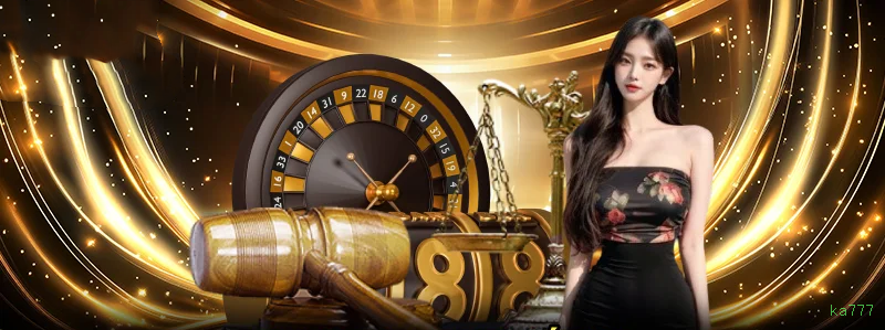 Dicas para ganhar na ka777